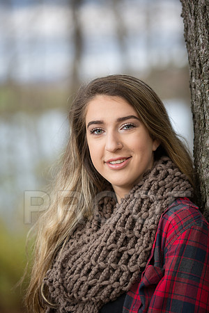 Elizabeth_0039