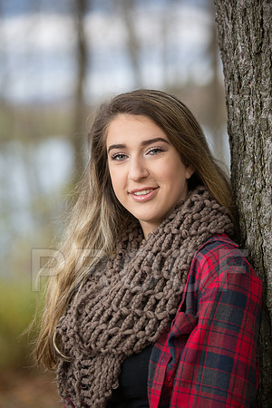 Elizabeth_0040