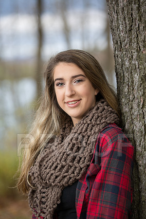 Elizabeth_0041