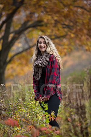 Elizabeth_0043