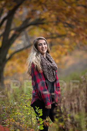 Elizabeth_0044