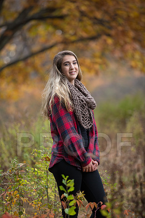 Elizabeth_0045