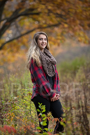 Elizabeth_0046