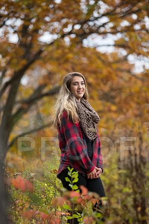 Elizabeth_0047