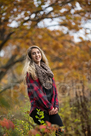 Elizabeth_0048