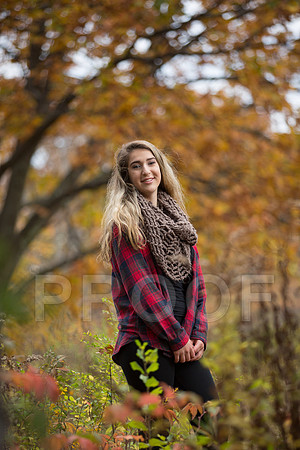 Elizabeth_0049