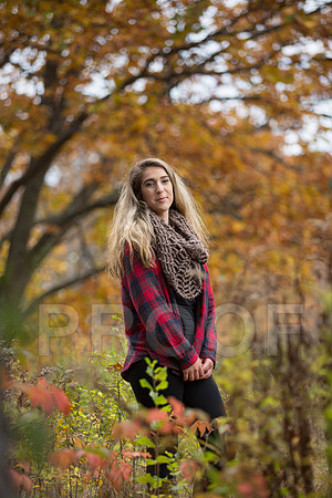 Elizabeth_0050