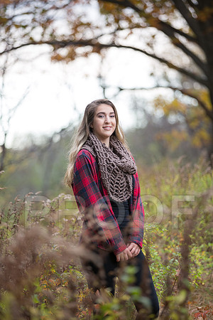 Elizabeth_0051