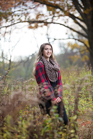 Elizabeth_0052