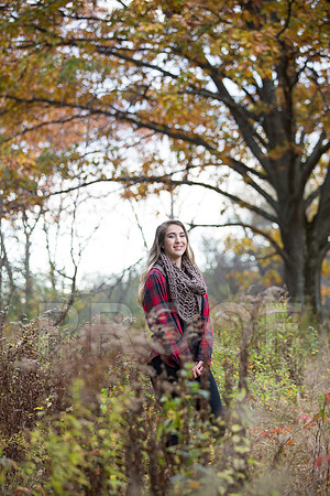 Elizabeth_0053