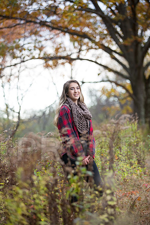 Elizabeth_0054