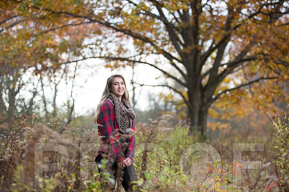 Elizabeth_0055