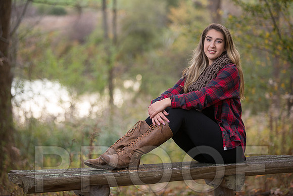 Elizabeth_0056