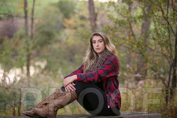 Elizabeth_0057