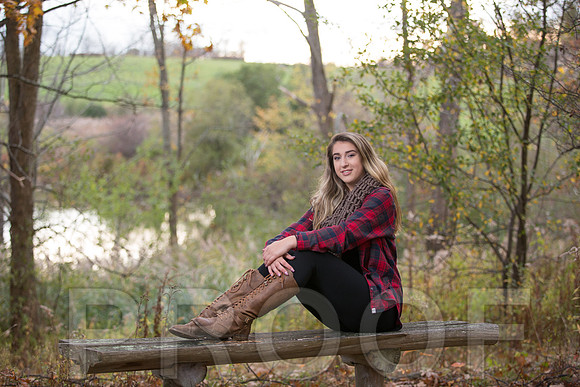 Elizabeth_0058
