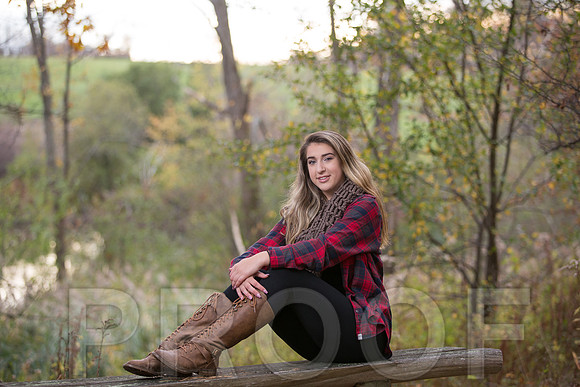 Elizabeth_0059
