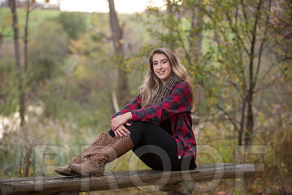 Elizabeth_0060
