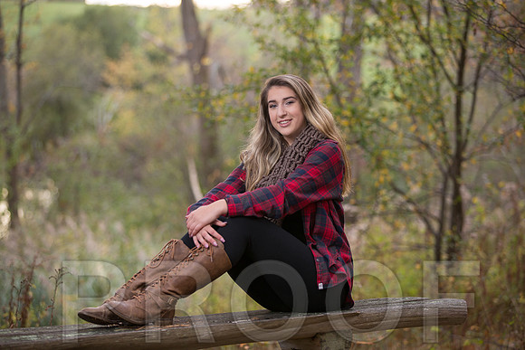 Elizabeth_0061