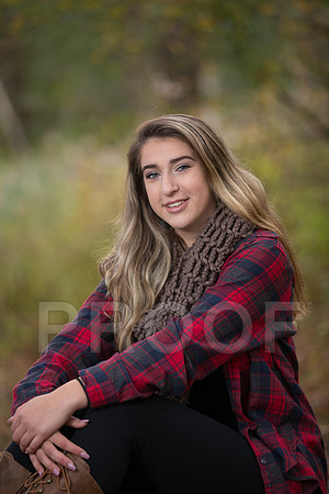 Elizabeth_0062