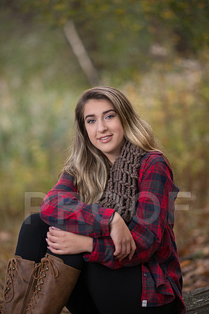 Elizabeth_0063