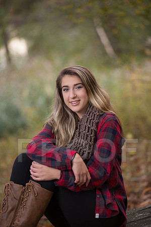 Elizabeth_0064