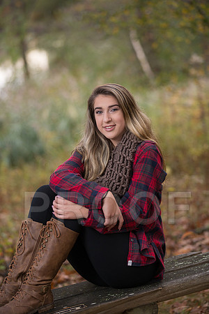 Elizabeth_0065