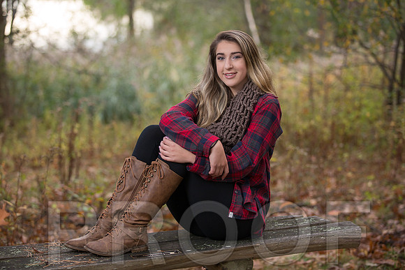 Elizabeth_0066