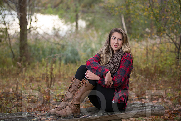 Elizabeth_0067