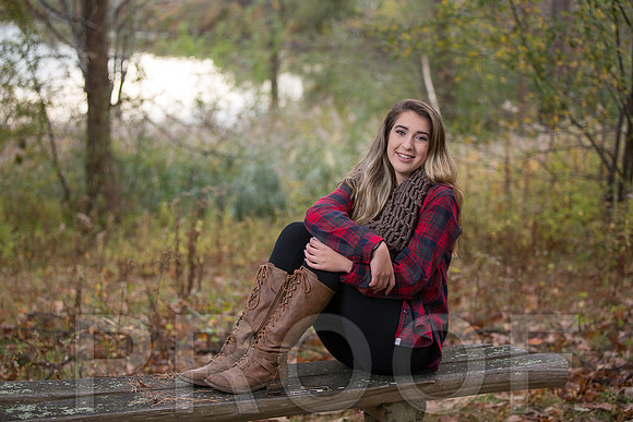 Elizabeth_0068