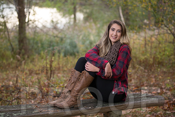Elizabeth_0069