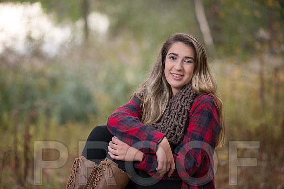 Elizabeth_0070