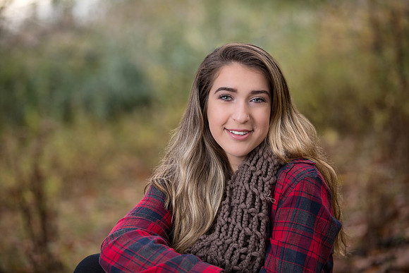 Elizabeth_0071
