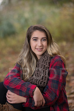 Elizabeth_0072