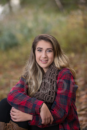 Elizabeth_0073