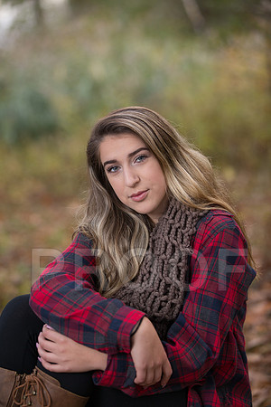 Elizabeth_0074