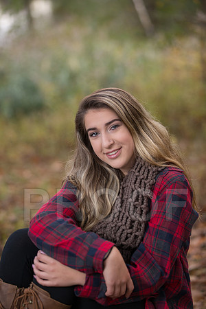 Elizabeth_0075