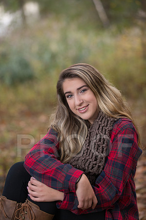 Elizabeth_0076