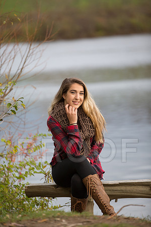 Elizabeth_0077
