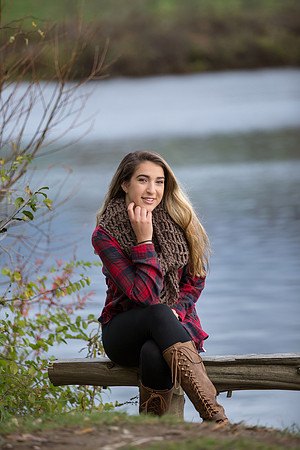 Elizabeth_0078