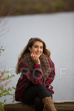 Elizabeth_0079