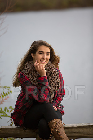 Elizabeth_0080