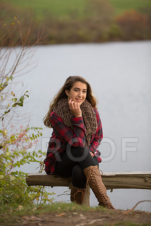 Elizabeth_0081