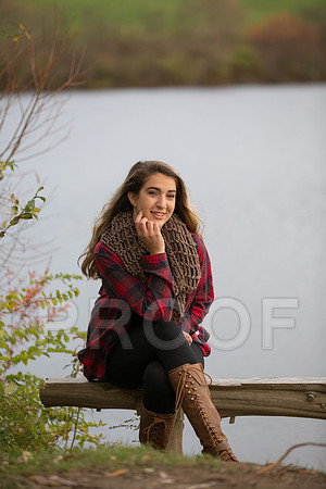 Elizabeth_0082