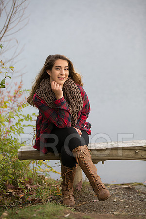 Elizabeth_0083