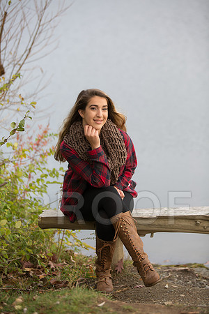 Elizabeth_0084