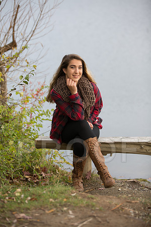 Elizabeth_0085