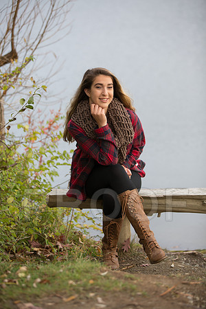Elizabeth_0086