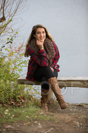 Elizabeth_0087