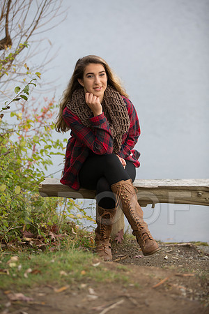 Elizabeth_0088