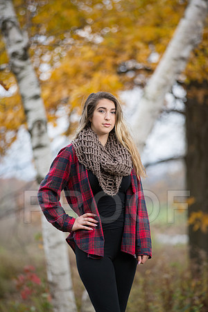 Elizabeth_0005